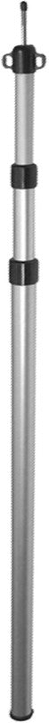 Caravan Awning Accessories