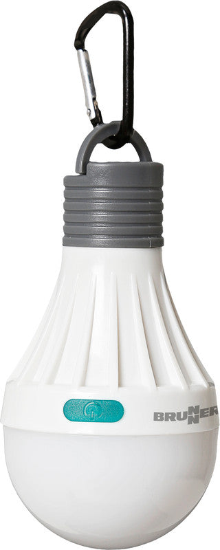 LED lampy