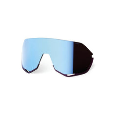 100% S2 Ανταλλακτικός Φακός, HiPER Blue Multilayer Mirror