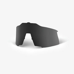 100% SPEEDCRAFT nadomestno rezilo, Black Mirror