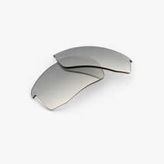 100% SPEEDCOUPE резервни лещи, ниска