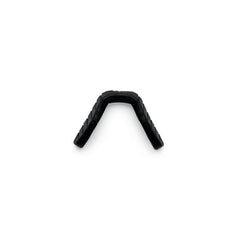 100% RACETRAP 3.0 Nose Pad Set, Black