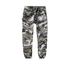 Brandit Ray Vintage панталон, градски