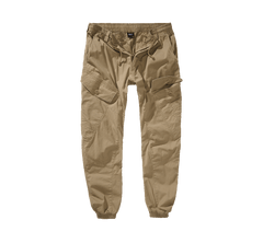 Brandit Ray Vintage панталон, камилско