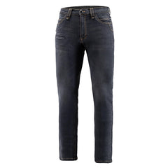 Pentagon Tactical Rogue Jeans taktične hlače, črne