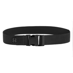 K9 Thorn ζώνη Charlie 40 mm, μαύρη