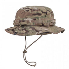 Pentagon Babylon Boonie Hat, Multicam