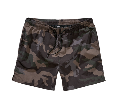 Men's Swimwear