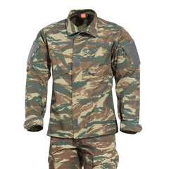 Pentagon ACU 2.0 komplekt jakne in hlač, gr.Camo