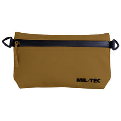Mil-Tec Accessory Pouch θήκη τακτική, dark coyote