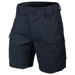 Helikon-Tex UTS Urban Tactical Shorts 8.5" тактически шорти, тъмносини