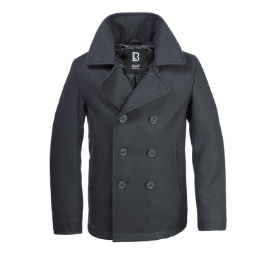 Coats