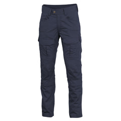 Pentagon Lycos tactical trousers, Navy Blue