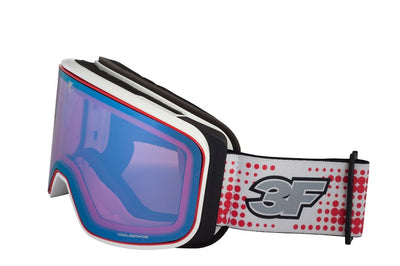 Ski Goggles
