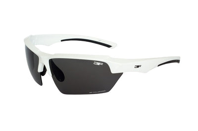Cross-Country Ski Goggles