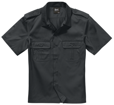 Men's Shirts