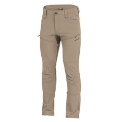 Pentagon Renegade Tropic trousers, Khaki