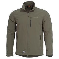 Pentagon Elite леко softshell яке, RAL7013