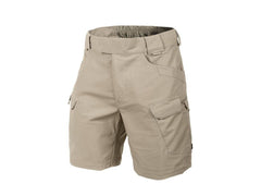 Helikon-Tex UTS Urban Tactical Shorts тактически шорти 8.5", каки