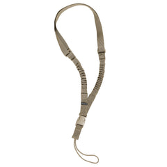 Pentagon Amma 2.0 Rifle Single Sling taktični trak, coyote