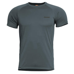 Pentagon Bodyshock MK5 бързосъхнеща тениска, Charcoal Blue