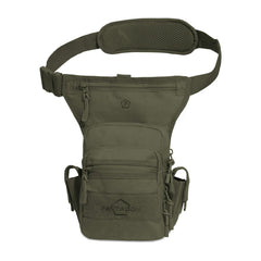 Pentagon MAX-S 2.0 Weapon Bag, Olive