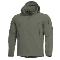 Pentagon Artaxes men's jacket, RAL7013