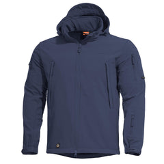 Pentagon Artaxes men's jacket, navy