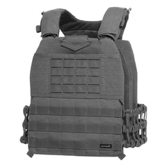 Pentagon Milon Vest Mk2 telovnik taktični, volčje siva