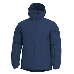 Pentagon Hoplite Parka мъжко зимно яке, RAF Blue