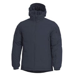 Pentagon Hoplite Parka мъжко зимно яке, midnight blue