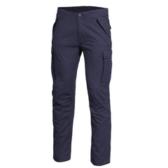 Pentagon M65 2.0 панталон, Navy blue