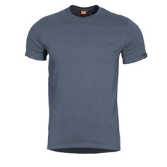 Pentagon Ageron κοντομάνικο μπλουζάκι, Charcoal Blue