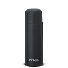 Primus Classic Light термобутилка, сенчест сив, 0,75 L