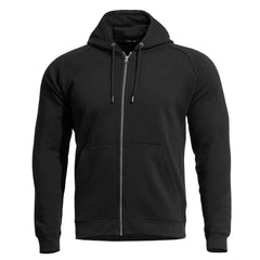 Pentagon Griffin Sweater суитшърт, черно