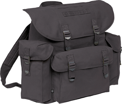 Hunting Backpacks and Rucksacks