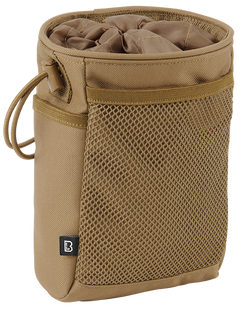 Brandit Molle Θήκη Γεμιστήρα, Camel