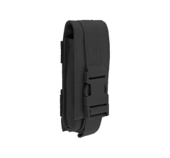 Brandit Molle Multi θήκη, μαύρο
