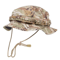Pentagon Babylon Boonie Hat, Pentacamo