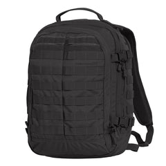Pentagon Kyler Backpack 36L, Black