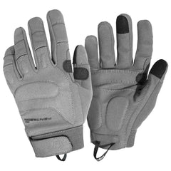 Pentagon KARIA Tactical Gloves, Grey
