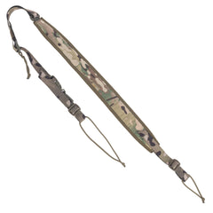 K9 Thorn Bravo Ιμάντας Όπλου Tactical, Camo