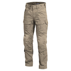 Pentagon Wolf панталон, Khaki