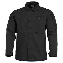 Pentagon ACU 20 Jacket moška bluza, black