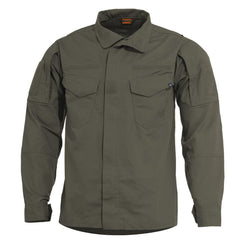 Pentagon Lycos poljska bluza, ranger green