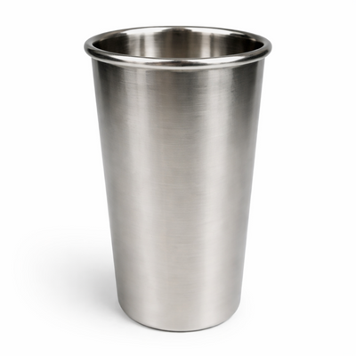 Cups