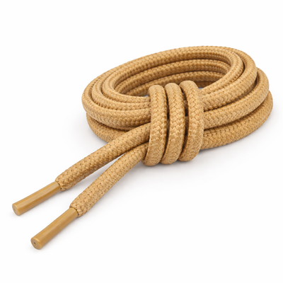 Shoelaces