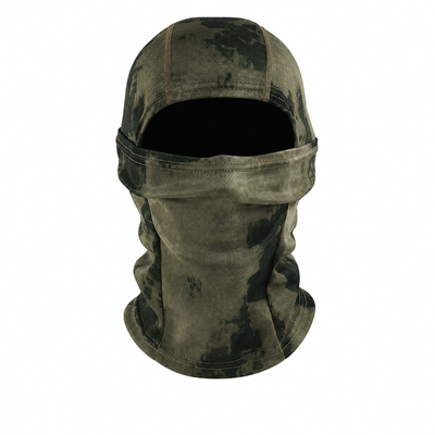 Airsoft