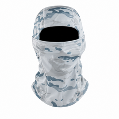 WARAGOD Huld taktična kuka, multicam alpine