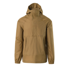 Helikon-Tex Levanter windbreaker, coyote